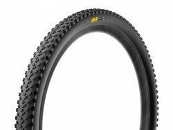 Opona MTB Pirelli Scorpion Race XC M 29 x 2.4 (Silver)