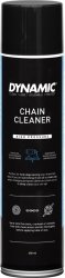Odtłuszczacz do łańcucha Dynamic Chain Cleaner 600 ml