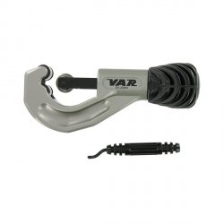 VAR Obcinaczka do rur 3-42mm 