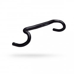 Kierownica PRO Discover 42 cm / 20°