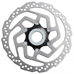 Tarcza hamulcowa Shimano SM-RT10 180 mm