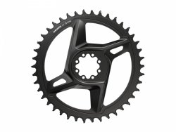 Zębatka SRAM Rival X-SYNC Road Direct Mount 44T — czarna, 12-rz