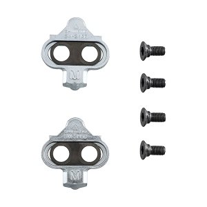 Bloki Shimano SM-SH56 