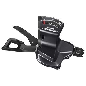 Manetka Shimano Deore SL-T6000-R prawa 10rz. BOX PL 