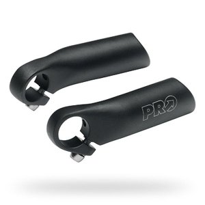 Rogi kierownicy PRO Anatomic 