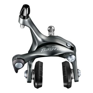 Hamulec Shimano Tiagra BR-4700 tył 