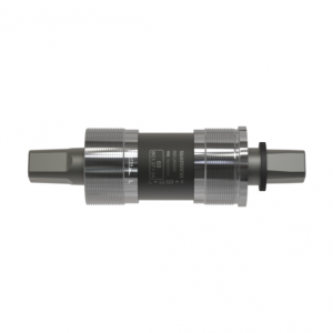 Suport Shimano BB-UN300 122.5/68mm BSA kwadrat 