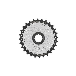 Kaseta SHIMANO CS-HG400-7 7-rzędowa 11-28T 