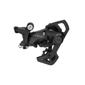 Przerzutka tylna SHIMANO CUES RD-U4010 9/10-rzędowa 