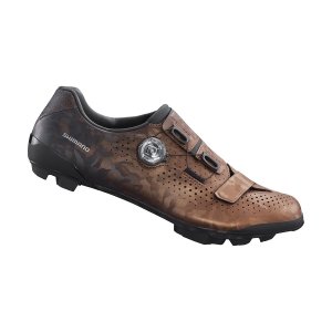 Buty SH-RX800 Bronze 46.0 