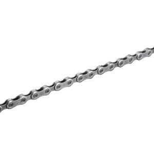Łańcuch Shimano Deore XT CN-M8100 12rz. +spinka 