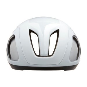 Lazer Kask Vento KinetiCore Matte White L 