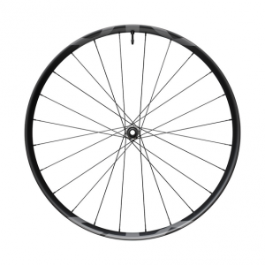 Koło przednie 29” SHIMANO XTR WH-M9200 CENTER LOCK oś 15 mm boost 