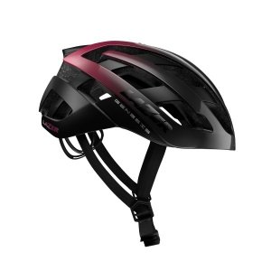 Lazer Kask Genesis CE Cosmic Berry M 