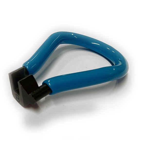 Klucz PRO do szprych 4.4mm