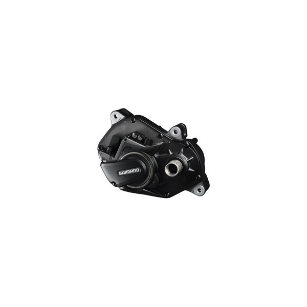 Jednostka napędowa Shimano STEPS DU-E8000