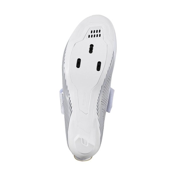 Buty triathlonowe Shimano SH-TR501W damskie rozmiar 39