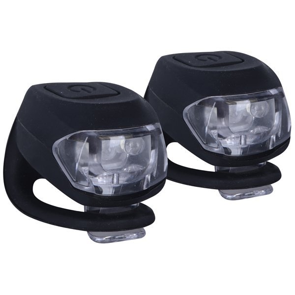 Zestaw lampek OXC Bright-Eye