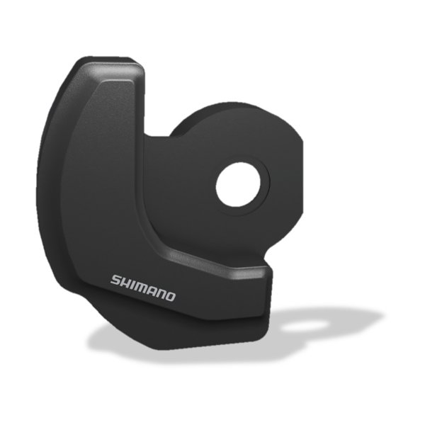 Moduł silnika SHIMANO MU‑UR510 (Di2, 5/8/11-rzędowy)