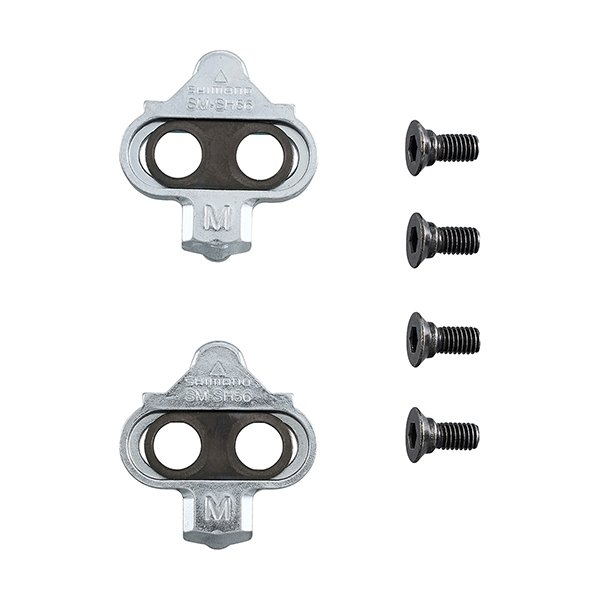 Bloki Shimano SM-SH56 