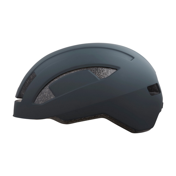 Kask miejski Lazer CityZen KinetiCore — Matte Livid, rozmiar M (55–59 cm)