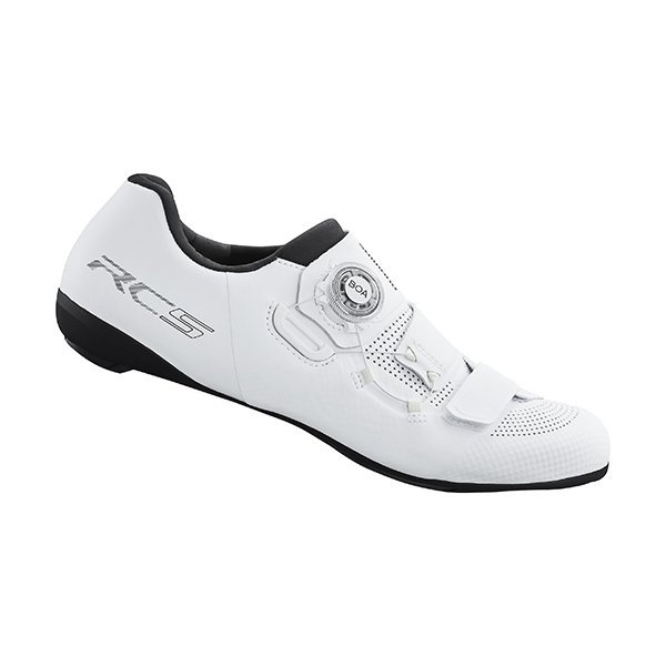 Buty szosowe Shimano SH-RC502 białe roz.41 damskie