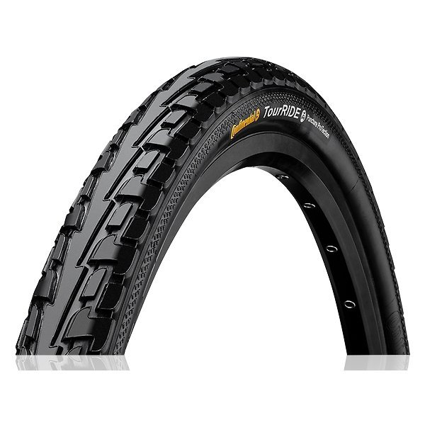 Opona Continental RIDE Tour 24 x 1.75 [47-507] 