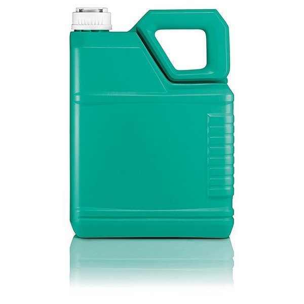 Motorex Smar Allround Can 5L