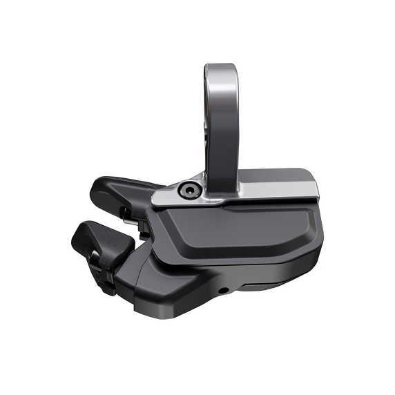 Przełącznik zmiany biegu SHIMANO XTR SW-M9250-R Di2 prawa