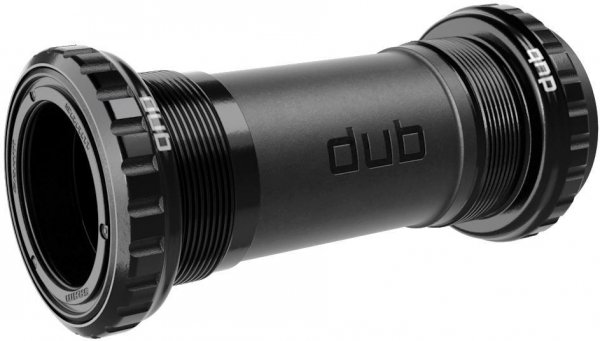Suport SRAM DUB BSA (E-Type SuperBoost+) — 73 mm, gwint BSA