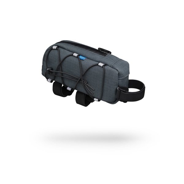 PRO Performance Gravel 0,7 L — torba na górną rurę