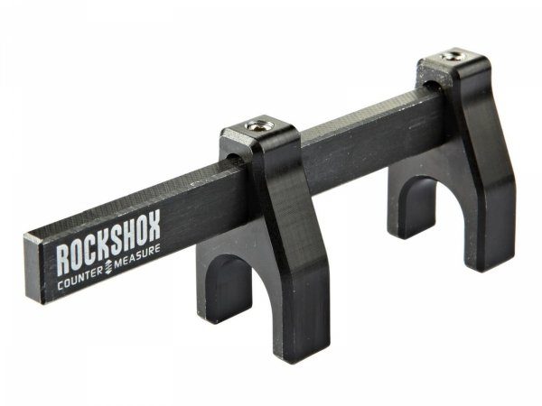 Narzędzie RockShox do kompresji sprężyny Vivid/Vivid Air Counter Measure