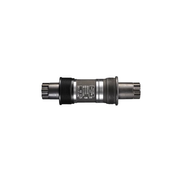Suport Shimano BB-ES300 BSA 73/113mm OCTALINK