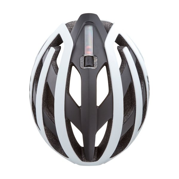 Kask Lazer Genesis MIPS  White roz.M 