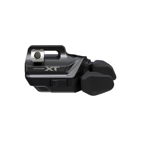 Przełącznik Shimano Deore XT Di2 SW-M8250-IR — prawy