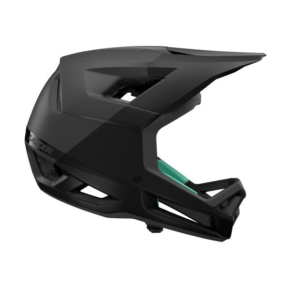Lazer Kask Cage KC Matte Black L 