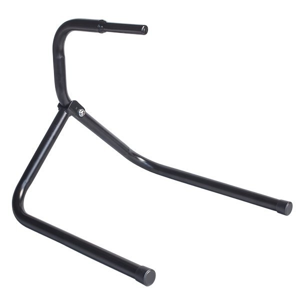 PRO Stojak do suportu oś Hollowtech II 