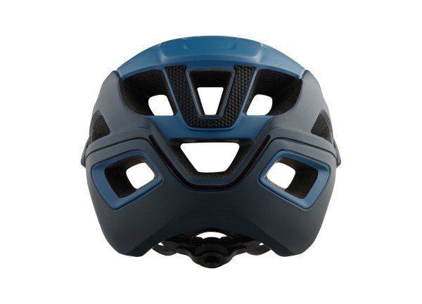 Kask Lazer Jackal Mat Blue roz.L 