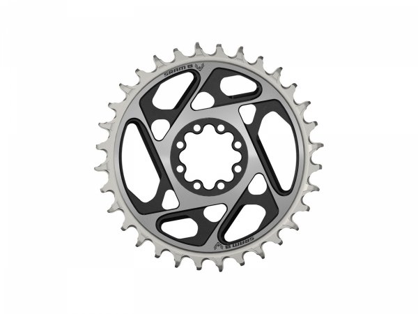 Zębatka SRAM T-Type Eagle XX SL 32T Direct Mount 0 mm offset czarna