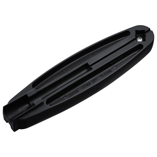 Klucz Do Regulacji Długości Linki Shimano TL-CJ40 