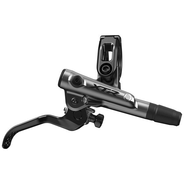 Dźwignia Hamulca Shimano XTR BL-M9120 (Prawa)