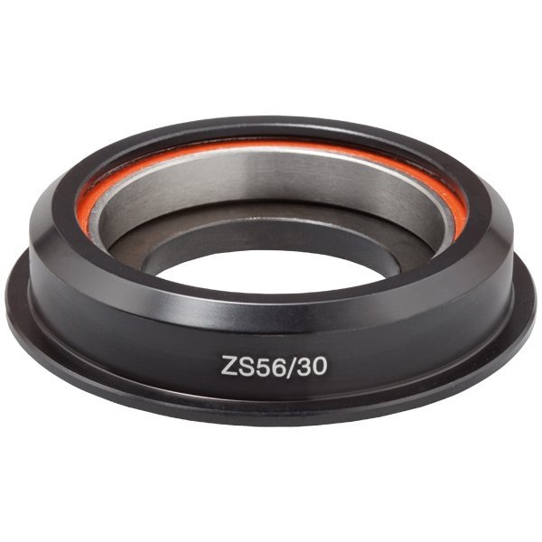 Łożysko kierownicy dolne PRO ZS56/40