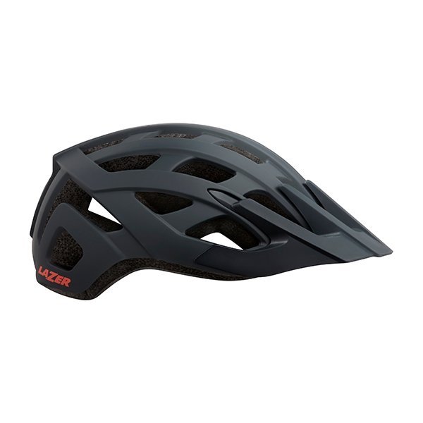 Kask Lazer Roller CE Matte Cobalt roz.M +net 