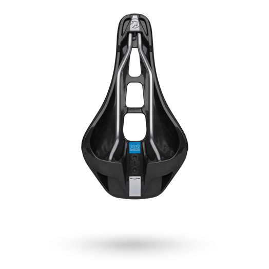 PRO Siodło Stealth Sport 142mm AF