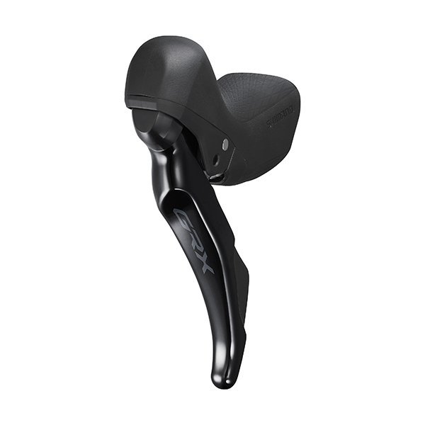 Klamkomanetka Shimano GRX ST-RX400 2rz BOX PL