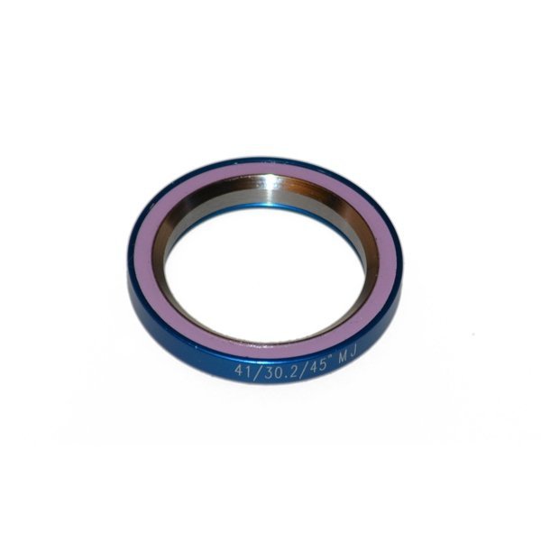 Łożysko sterów O:41/I:30.2/H:6.3mm | PRO