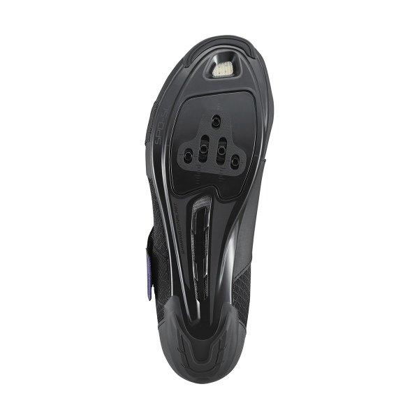Buty rowerowe Shimano SH-IC100 (indoor) – rozmiar 47