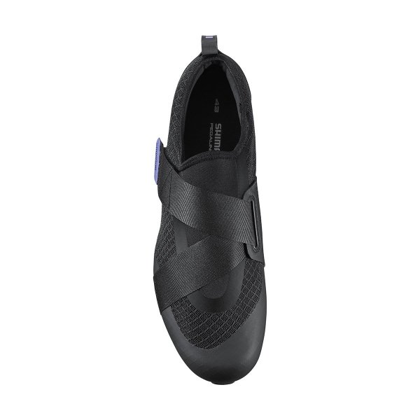 Buty rowerowe Shimano SH-IC200 r.45 (indoor)