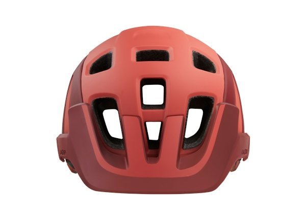 Kask Lazer Jackal MIPS Red Rainforest roz.L 