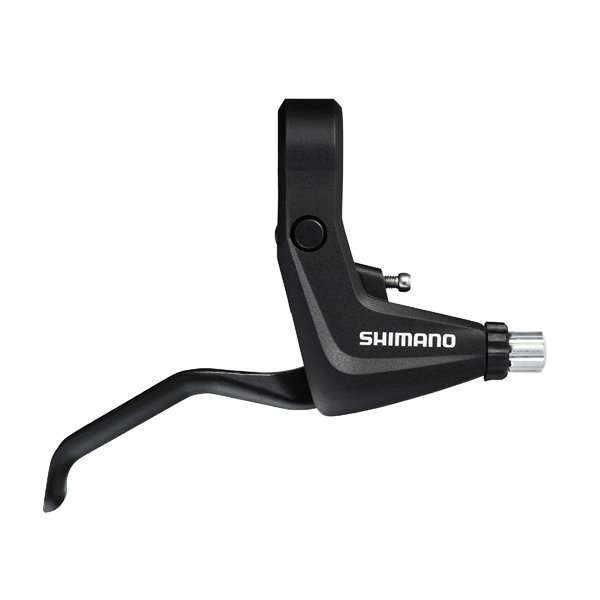 Klamka Hamulca Shimano Alivio BL-T4000 (Lewa)